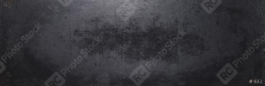 dark weathered metal background texture or backdrop, banner size  : Stock Photo or Stock Video Download rcfotostock photos, images and assets rcfotostock | RC Photo Stock.: