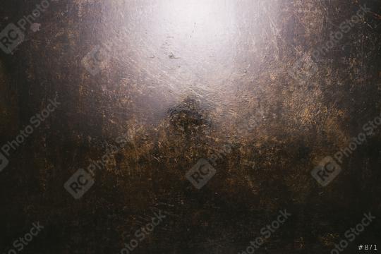 dark weathered rusty metal background texture or backdrop  : Stock Photo or Stock Video Download rcfotostock photos, images and assets rcfotostock | RC Photo Stock.: