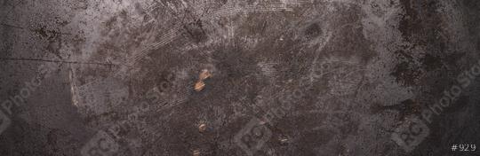 dark weathered rusty metal background texture or backdrop, banner size  : Stock Photo or Stock Video Download rcfotostock photos, images and assets rcfotostock | RC Photo Stock.: