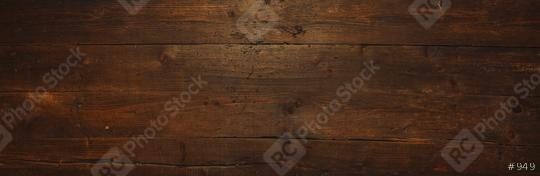 dark wodden planks background texture or backdrop, banner size  : Stock Photo or Stock Video Download rcfotostock photos, images and assets rcfotostock | RC Photo Stock.: