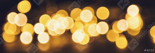 Defocused gold abstract christmas background  : Stock Photo or Stock Video Download rcfotostock photos, images and assets rcfotostock | RC Photo Stock.: