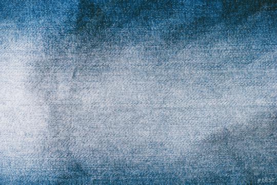 Denim background texture for design. Canvas denim texture. Blue   : Stock Photo or Stock Video Download rcfotostock photos, images and assets rcfotostock | RC Photo Stock.: