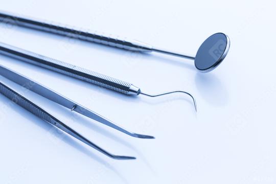 dental cutlery  : Stock Photo or Stock Video Download rcfotostock photos, images and assets rcfotostock | RC Photo Stock.: