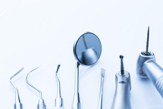 Dental equipment tools dentist medicine   : Stock Photo or Stock Video Download rcfotostock photos, images and assets rcfotostock | RC Photo Stock.: