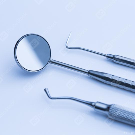 dental prevention tools for tooth control  : Stock Photo or Stock Video Download rcfotostock photos, images and assets rcfotostock | RC Photo Stock.:
