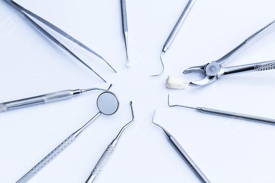 dentist equipment dental medicine tools  : Stock Photo or Stock Video Download rcfotostock photos, images and assets rcfotostock | RC Photo Stock.: