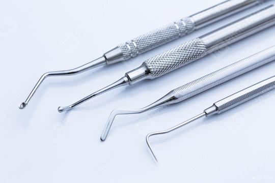 dentistry instruments for health care  : Stock Photo or Stock Video Download rcfotostock photos, images and assets rcfotostock | RC Photo Stock.:
