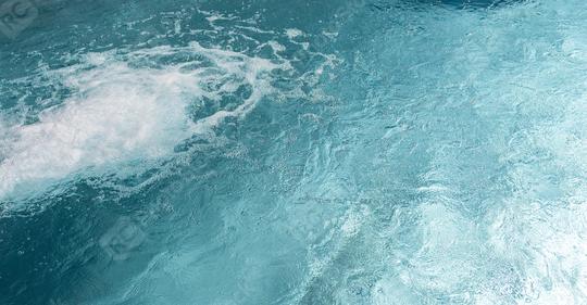 Detail from waterfall faucet in a spa swimming-pool  : Stock Photo or Stock Video Download rcfotostock photos, images and assets rcfotostock | RC Photo Stock.: