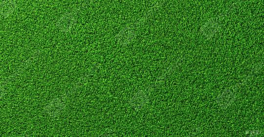 Detailed green soccer field grass lawn texture from above, background texture  : Stock Photo or Stock Video Download rcfotostock photos, images and assets rcfotostock | RC Photo Stock.: