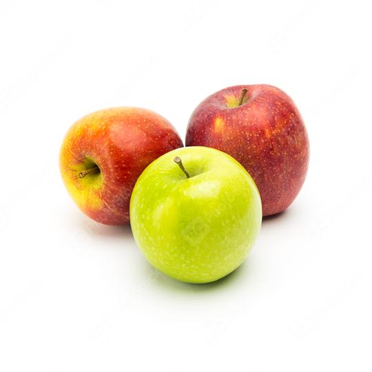 different apple varieties  : Stock Photo or Stock Video Download rcfotostock photos, images and assets rcfotostock | RC Photo Stock.:
