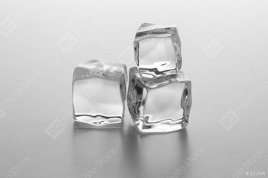 different ice cubes  : Stock Photo or Stock Video Download rcfotostock photos, images and assets rcfotostock | RC Photo Stock.: