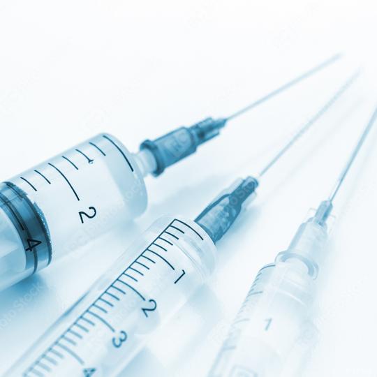 different syringes for medical treatment  : Stock Photo or Stock Video Download rcfotostock photos, images and assets rcfotostock | RC Photo Stock.: