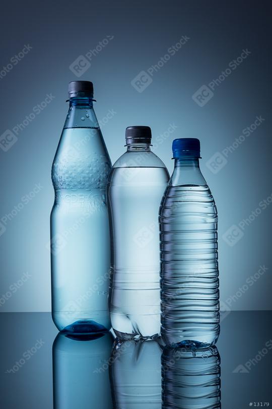 different water bottels  : Stock Photo or Stock Video Download rcfotostock photos, images and assets rcfotostock | RC Photo Stock.: