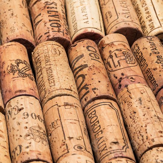 different wine corks  : Stock Photo or Stock Video Download rcfotostock photos, images and assets rcfotostock | RC Photo Stock.: