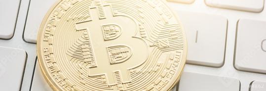 Digital Currency Bitcoin  : Stock Photo or Stock Video Download rcfotostock photos, images and assets rcfotostock | RC Photo Stock.: