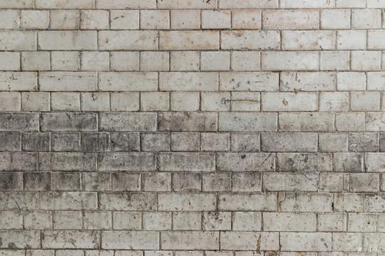 dirty Old brick wall background. Grunge texture background  : Stock Photo or Stock Video Download rcfotostock photos, images and assets rcfotostock | RC Photo Stock.: