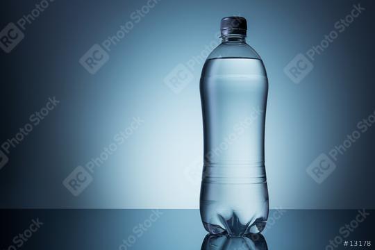 disposable pawn bottle of water  : Stock Photo or Stock Video Download rcfotostock photos, images and assets rcfotostock | RC Photo Stock.: