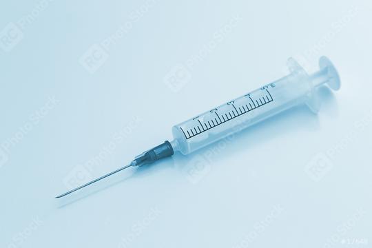 disposable syringe for blood sampling  : Stock Photo or Stock Video Download rcfotostock photos, images and assets rcfotostock | RC Photo Stock.: