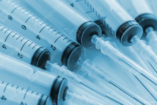 disposable syringes for injection  : Stock Photo or Stock Video Download rcfotostock photos, images and assets rcfotostock | RC Photo Stock.: