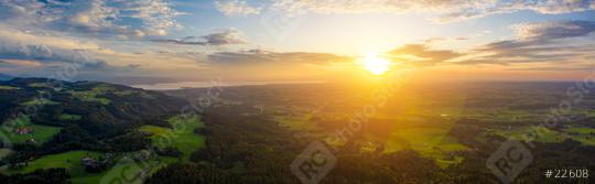 DJI0662-Pano  : Stock Photo or Stock Video Download rcfotostock photos, images and assets rcfotostock | RC Photo Stock.: