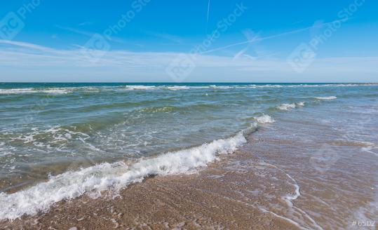 Domburg Beach / Netherlands  : Stock Photo or Stock Video Download rcfotostock photos, images and assets rcfotostock | RC Photo Stock.: