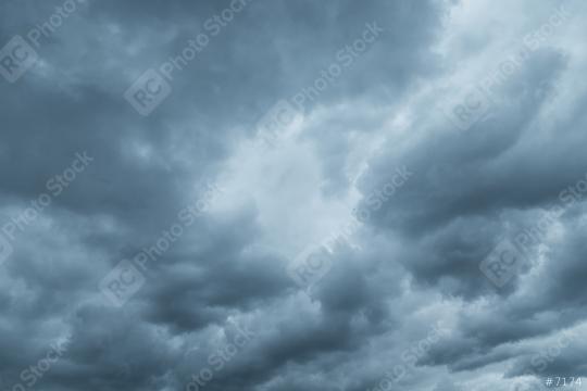 Dramatic Clouds Background  : Stock Photo or Stock Video Download rcfotostock photos, images and assets rcfotostock | RC Photo Stock.: