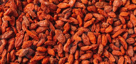 dried goji berries Background, banner size, superfood  : Stock Photo or Stock Video Download rcfotostock photos, images and assets rcfotostock | RC Photo Stock.: