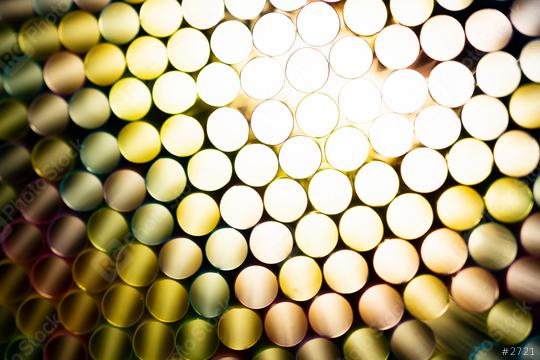 Drinking straws tubes  : Stock Photo or Stock Video Download rcfotostock photos, images and assets rcfotostock | RC Photo Stock.: