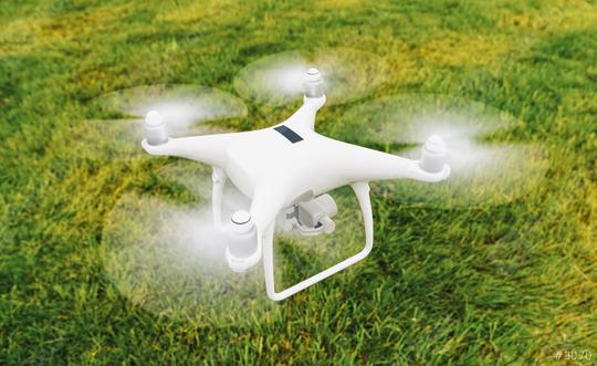 drone only for aerial photography with black plaque   : Stock Photo or Stock Video Download rcfotostock photos, images and assets rcfotostock | RC Photo Stock.: