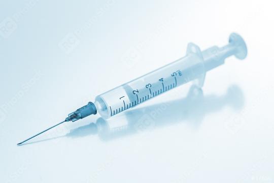 Drug or medical syringe   : Stock Photo or Stock Video Download rcfotostock photos, images and assets rcfotostock | RC Photo Stock.: