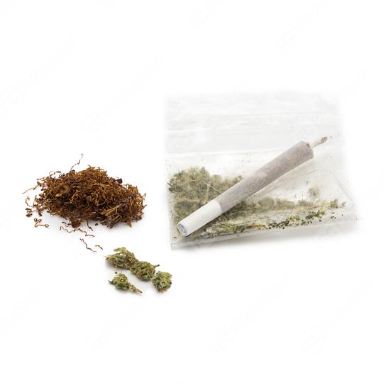 drugs of cannabis on white  : Stock Photo or Stock Video Download rcfotostock photos, images and assets rcfotostock | RC Photo Stock.: