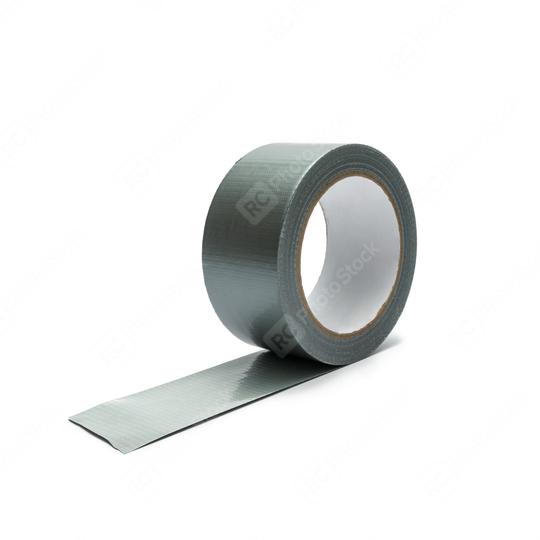 duct tape isolated on white background  : Stock Photo or Stock Video Download rcfotostock photos, images and assets rcfotostock | RC Photo Stock.: