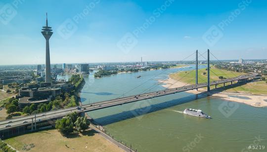 Dusseldorf (NRW) germany  : Stock Photo or Stock Video Download rcfotostock photos, images and assets rcfotostock | RC Photo Stock.: