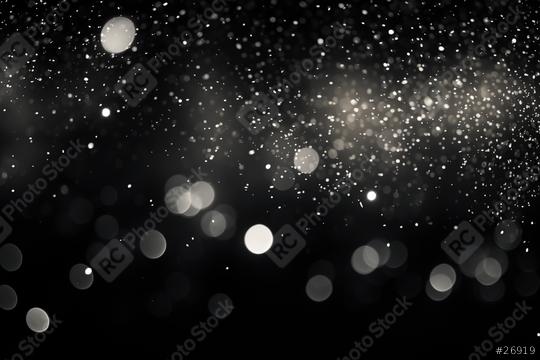 Dust and light particles in air with a dark backdrop
  : Stock Photo or Stock Video Download rcfotostock photos, images and assets rcfotostock | RC Photo Stock.: