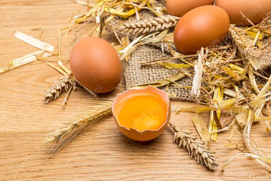 eggs for cooking  : Stock Photo or Stock Video Download rcfotostock photos, images and assets rcfotostock | RC Photo Stock.: