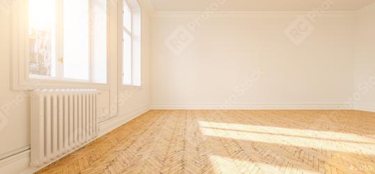 Empty bright white room in old building in berlin  : Stock Photo or Stock Video Download rcfotostock photos, images and assets rcfotostock | RC Photo Stock.: