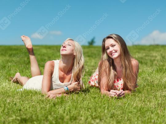 enjoy the sun  : Stock Photo or Stock Video Download rcfotostock photos, images and assets rcfotostock | RC Photo Stock.: