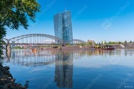 European Central Bank (ECB)  : Stock Photo or Stock Video Download rcfotostock photos, images and assets rcfotostock | RC Photo Stock.: