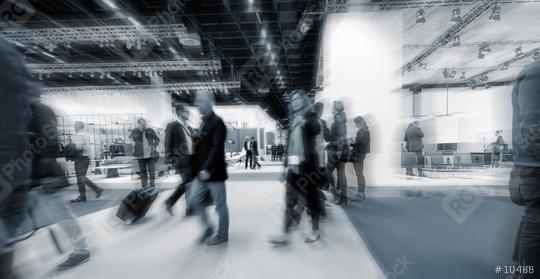 European Trade Fair for Machine Technology  : Stock Photo or Stock Video Download rcfotostock photos, images and assets rcfotostock | RC Photo Stock.: