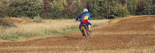Extreme Motocross MX Rider riding on dirt trail  : Stock Photo or Stock Video Download rcfotostock photos, images and assets rcfotostock | RC Photo Stock.:
