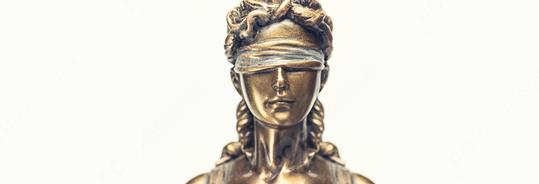 Face of lady justice or Iustitia - The Statue of Justice   : Stock Photo or Stock Video Download rcfotostock photos, images and assets rcfotostock | RC Photo Stock.: