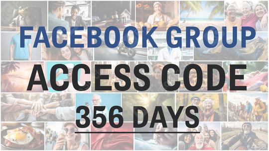 Facebook Group Access Code 356 Days  : Stock Photo or Stock Video Download rcfotostock photos, images and assets rcfotostock | RC Photo Stock.: