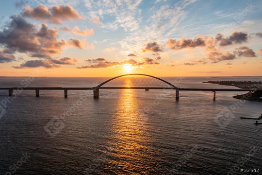 Fehmarn  : Stock Photo or Stock Video Download rcfotostock photos, images and assets rcfotostock | RC Photo Stock.: