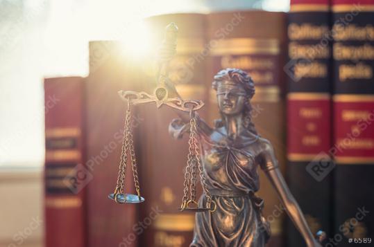 femida or justice goddess of justice  : Stock Photo or Stock Video Download rcfotostock photos, images and assets rcfotostock | RC Photo Stock.: