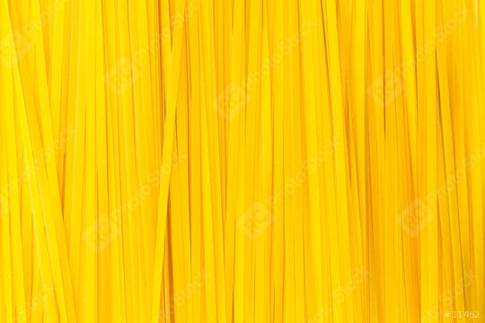 Fettuccine noodles background texture  : Stock Photo or Stock Video Download rcfotostock photos, images and assets rcfotostock | RC Photo Stock.: