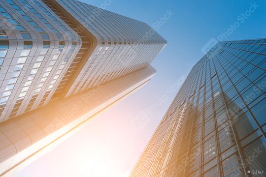 financial skyscraper buildings  : Stock Photo or Stock Video Download rcfotostock photos, images and assets rcfotostock | RC Photo Stock.: