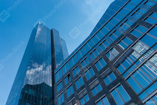 financial skyscraper office building  : Stock Photo or Stock Video Download rcfotostock photos, images and assets rcfotostock | RC Photo Stock.: