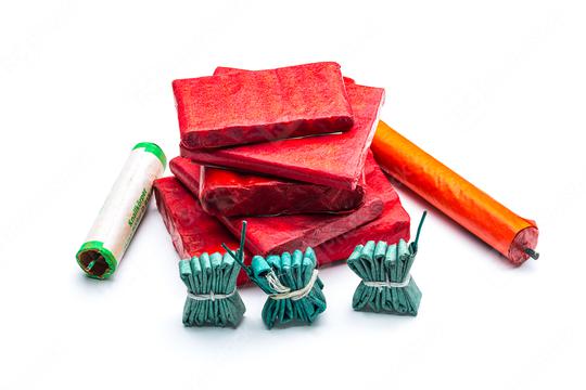 firecracker assortment  : Stock Photo or Stock Video Download rcfotostock photos, images and assets rcfotostock | RC Photo Stock.: