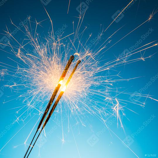 Fireworks sparklers  : Stock Photo or Stock Video Download rcfotostock photos, images and assets rcfotostock | RC Photo Stock.: