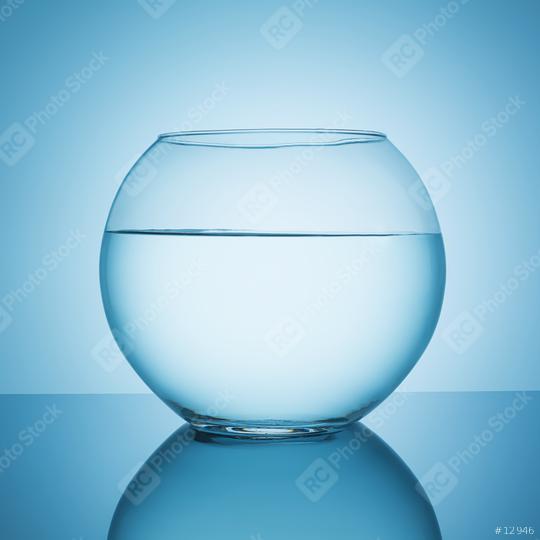 fishbowl   : Stock Photo or Stock Video Download rcfotostock photos, images and assets rcfotostock | RC Photo Stock.: